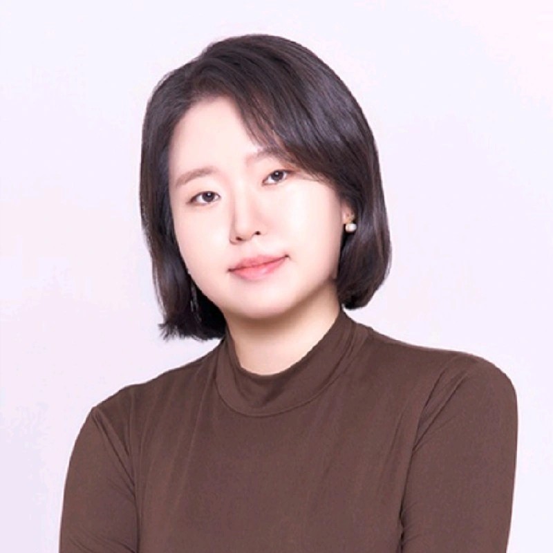 정예지 프로필 이미지