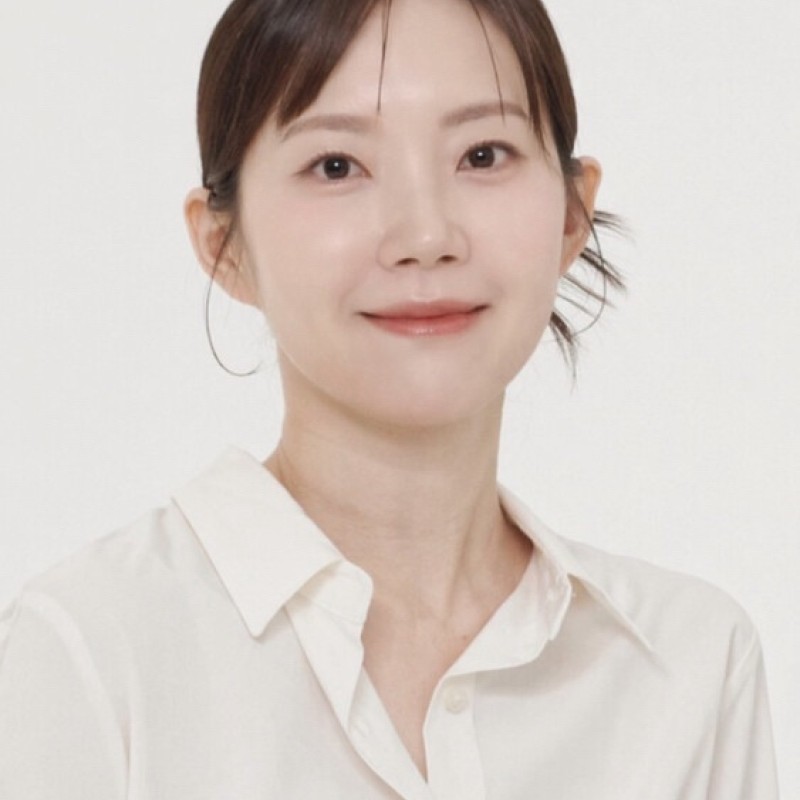 김나래 프로필 이미지